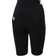Sportful Total Comfort Bib Short Women - Black