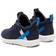 ecco SP.1 Lite Infant - Laced Blue Unisex