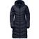 Jack Wolfskin Selenium Coat Women - Midnight Blue