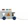 Plantoys Sorting Bus