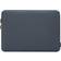 Pipetto Ultra Lite MacBook Sleeve 16" - Navy