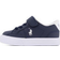 Polo Ralph Lauren Theron IV PS - Blue