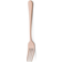 Amefa Austin Cobre Gaffel 20.7cm 12stk