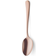 Amefa Austin Cobre Kaffesked 14.4cm 12st