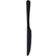Amefa Austin Negro Kniv 23.5cm 12st