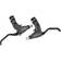 Shimano Alivio BL-T4000 Brake Lever Set