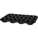 Maku - Muffin Tray 36x27 cm