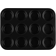 Maku - Muffin Tray 36x27 cm