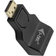 I-TEC DisplayPort-VGA M-F Adapter