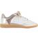 Maison Margiela Replica Low W - Transparent