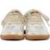 Maison Margiela Replica Low W - Transparent