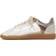 Maison Margiela Replica Low W - Transparent