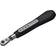 Shimano PRTL0082 Momentnyckel