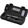 Shimano PRTL0082 Momentnyckel