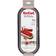 Tefal Delibake