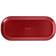 Tefal Delibake