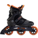 K2 Trio LT 100 Urban Inline Skates