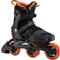 K2 Trio LT 100 Urban Inline Skates