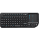 Rii X1 Mini Wireless Keyboard