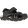 Kamik Toddler's Seaturtle 2 - Black