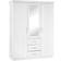 Scandinavian Choice Major Garderobe 140x190cm