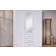 Scandinavian Choice Major Garderobe 140x190cm