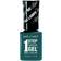 Wet N Wild 1 Step Wonder Gel Un-Teal Next Time 7ml