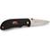 Rapala 10131 Lommekniv