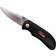 Rapala 10131 Lommekniv