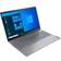 Lenovo ThinkBook 15 G2 ARE 20VG0008UK