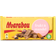 Marabou Fruit & Almonds 200g