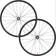 Fulcrum Rapid Red 5 DB Wheel Set