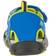 Kamik Toddler's Crab - Blue/Lemon