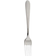 Amefa Oxford Dessertgaffel 18.6cm 12stk