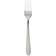 Amefa Oxford Dessertgaffel 18.6cm 12stk