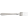 Amefa Oxford Dessertgaffel 18.6cm 12stk