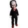 Mezco Toyz Living Dead Dolls Presents Saw Billy