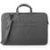 Nedis Notebook Bag 17-18" - Black