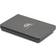 OWC Envoy Pro FX 1000 Go Noir SSD externe