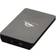 OWC Envoy Pro FX 1000 Go Noir SSD externe