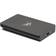 OWC Envoy Pro FX 1000 Go Noir SSD externe