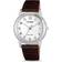 Citizen Eco-Drive (FE6011-14A)