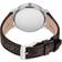 Citizen Eco-Drive (FE6011-14A)