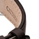 Citizen Eco-Drive (FE6011-14A)