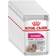 Royal Canin Exigent Care