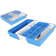 Tontarelli - Cutlery Tray