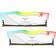 TeamGroup 32 GB DDR4-3200 Kit