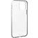 UAG Urban Armor Gear Lucent Apple iPhone 12 12 Pro Hoesje Ice