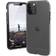 UAG Coque Lucent Ice pour iPhone 12/12 Pro