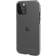 UAG Urban Armor Gear Lucent Apple iPhone 12 12 Pro Hoesje Ice